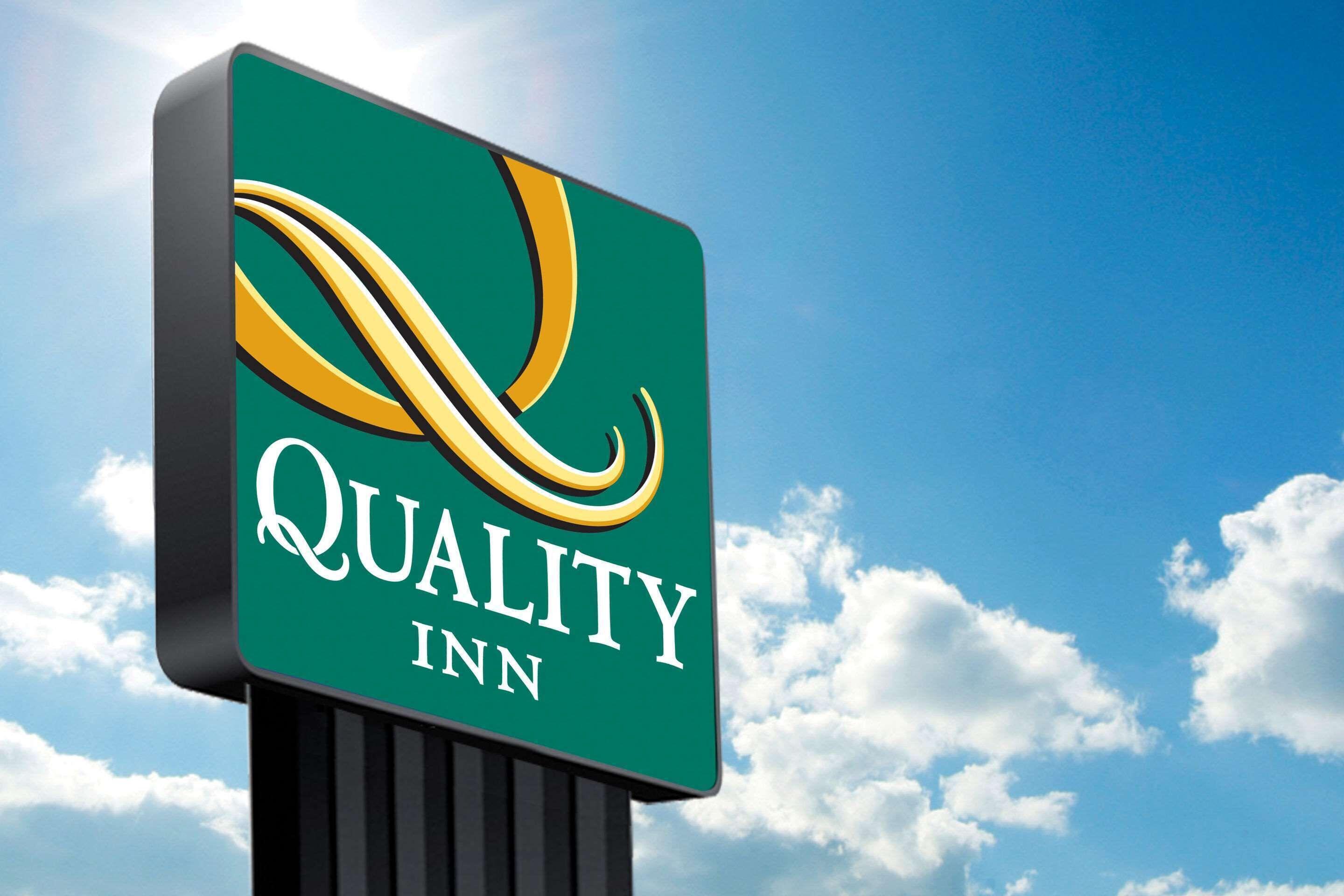 15 Best Hotels for Solo Travelers in the Appalachian Mountains