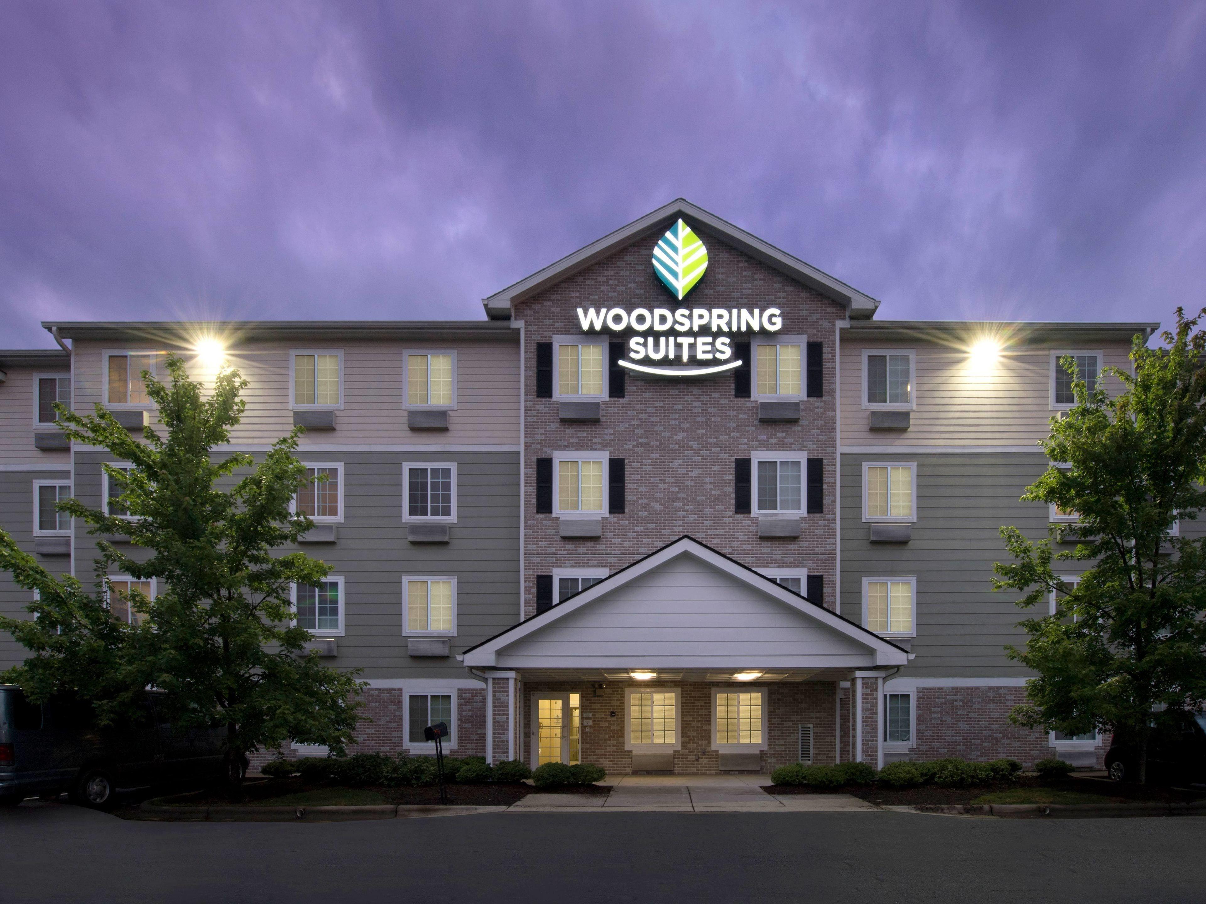 5 Golf Hotels in Research Triangle Worth Booking Now