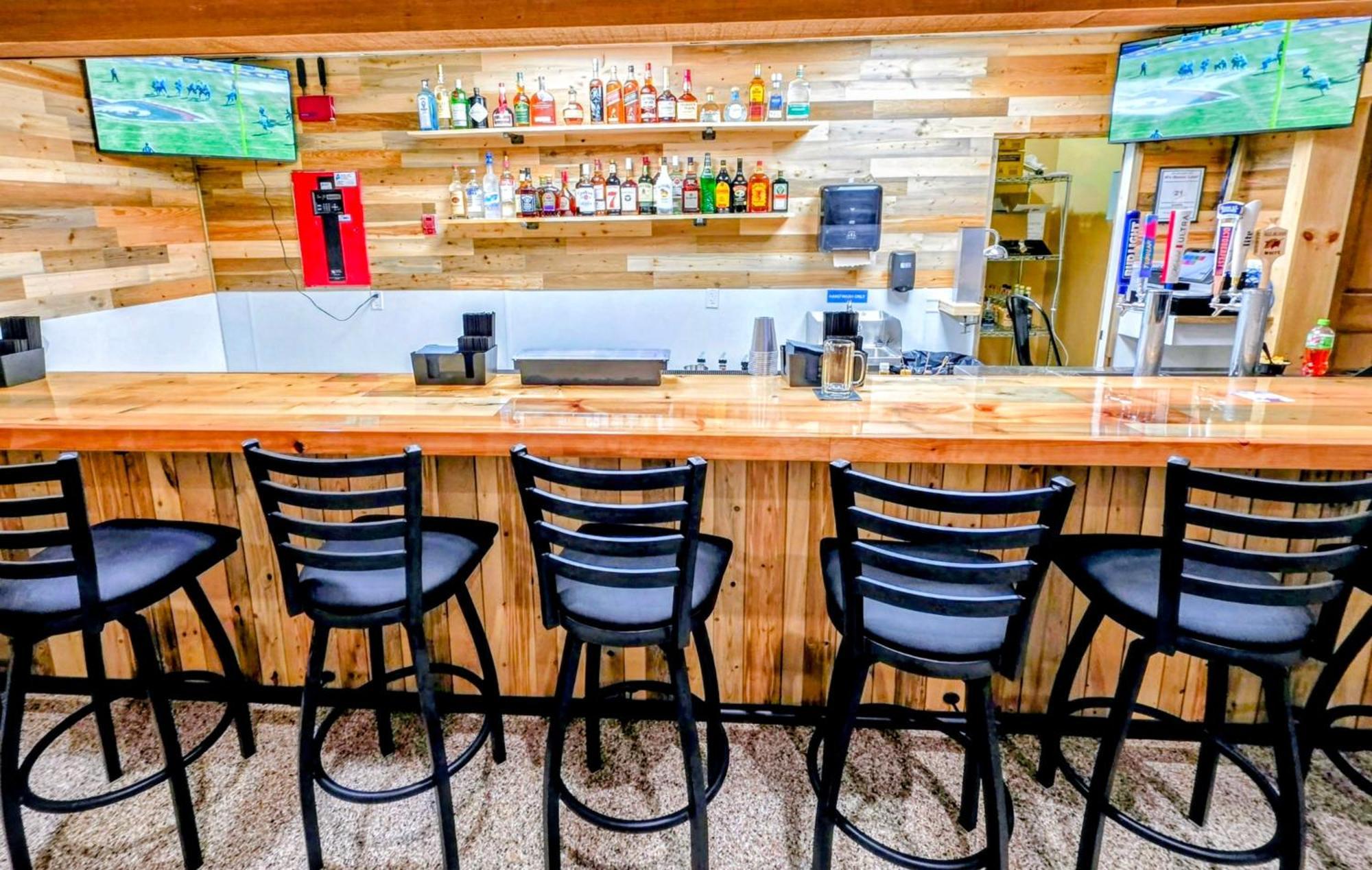 Where to Stay in Maine: 5 Best Family Hotels