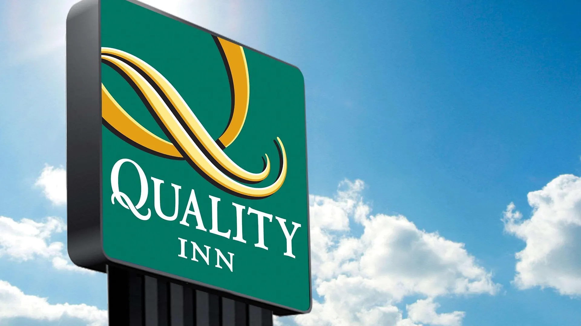 15 Best Hotels for Solo Travelers in the Appalachian Mountains