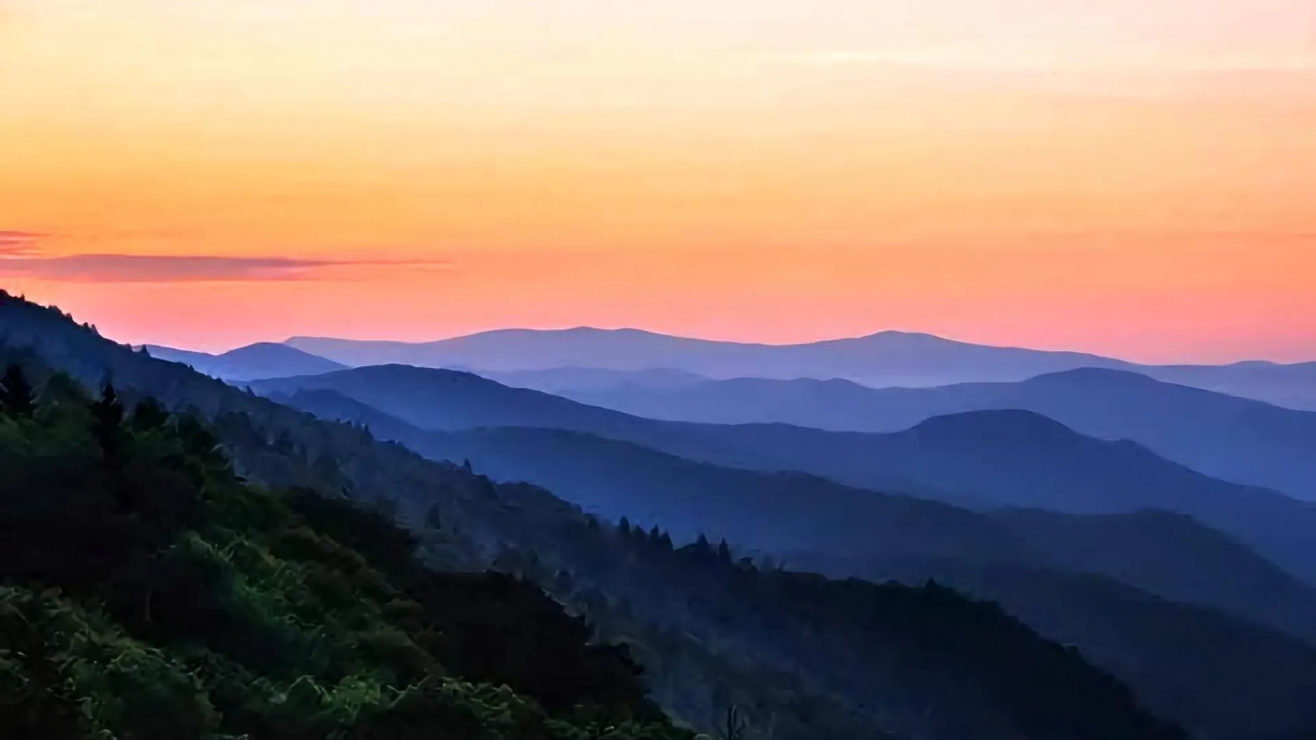Staying in the Appalachians: 15 Hotels Rated Best for Location