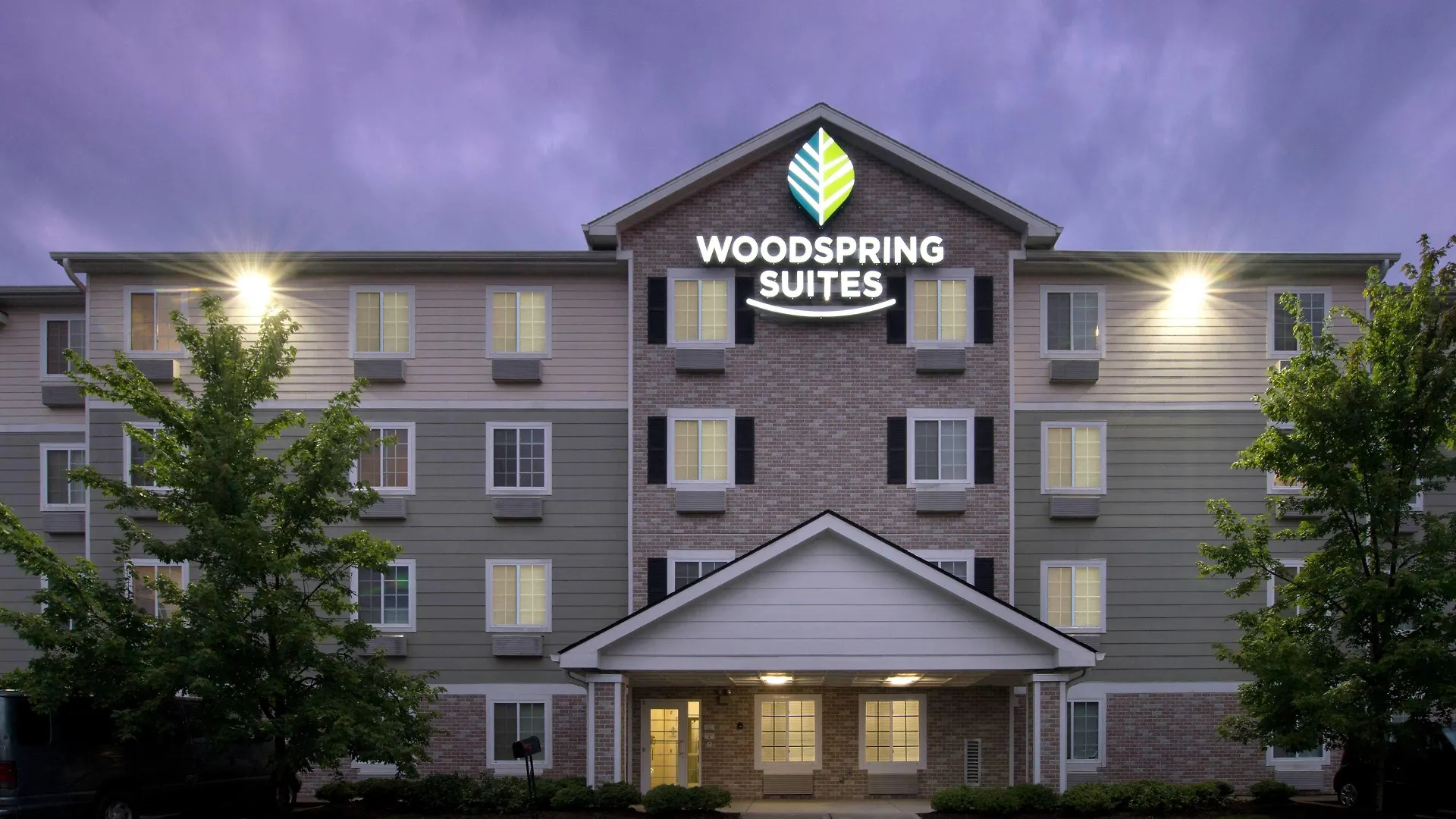 5 Golf Hotels in Research Triangle Worth Booking Now