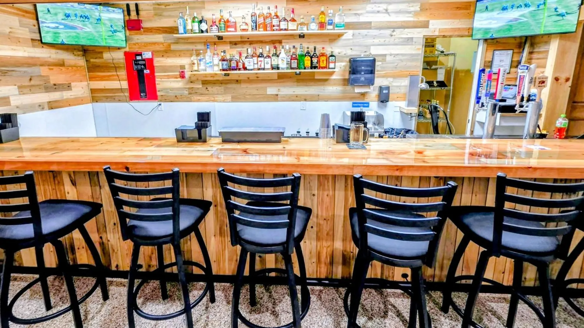 Where to Stay in Maine: 5 Best Family Hotels