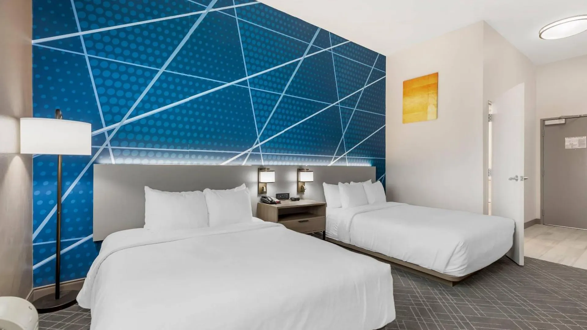 Where to Stay in Utah: 15 Best Hotels Across the State